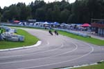 HkiMiniMotoGP288