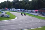 HkiMiniMotoGP289