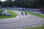HkiMiniMotoGP290
