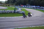 HkiMiniMotoGP292