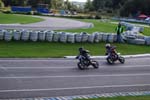 HkiMiniMotoGP293