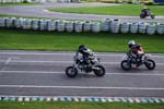 HkiMiniMotoGP294