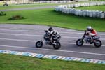 HkiMiniMotoGP295