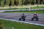 HkiMiniMotoGP296
