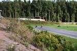 HkiMiniMotoGP298