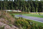 HkiMiniMotoGP300