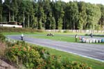 HkiMiniMotoGP304