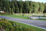 HkiMiniMotoGP306