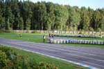 HkiMiniMotoGP308