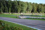 HkiMiniMotoGP309