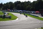 HkiMiniMotoGP312