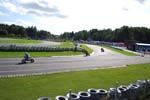 HkiMiniMotoGP313