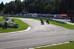 HkiMiniMotoGP314