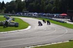 HkiMiniMotoGP315