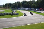 HkiMiniMotoGP316