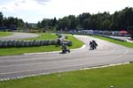 HkiMiniMotoGP317