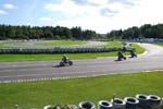 HkiMiniMotoGP318