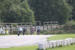 HkiMiniMotoGP320