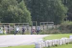 HkiMiniMotoGP321