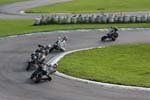 HkiMiniMotoGP322