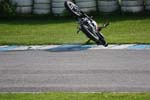 HkiMiniMotoGP323