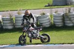 HkiMiniMotoGP325
