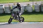 HkiMiniMotoGP326