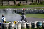 HkiMiniMotoGP327