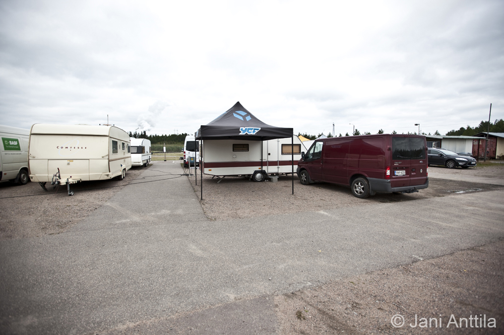 Imatra018