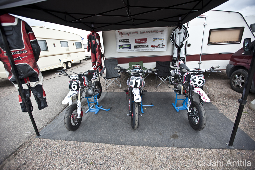 Imatra030