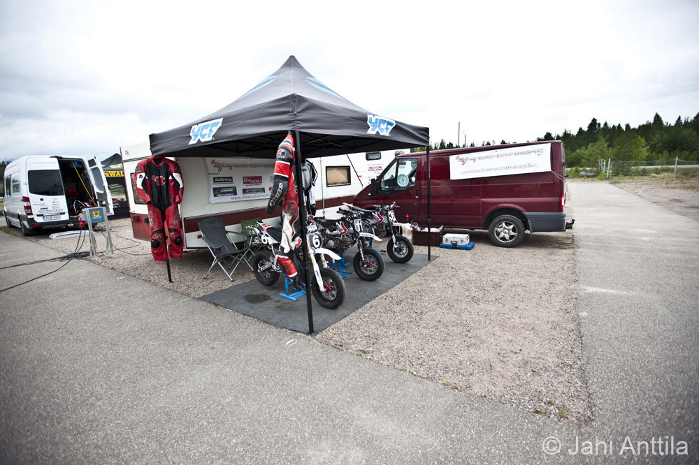 Imatra034