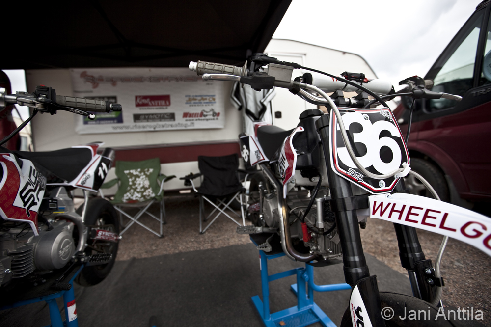 Imatra035