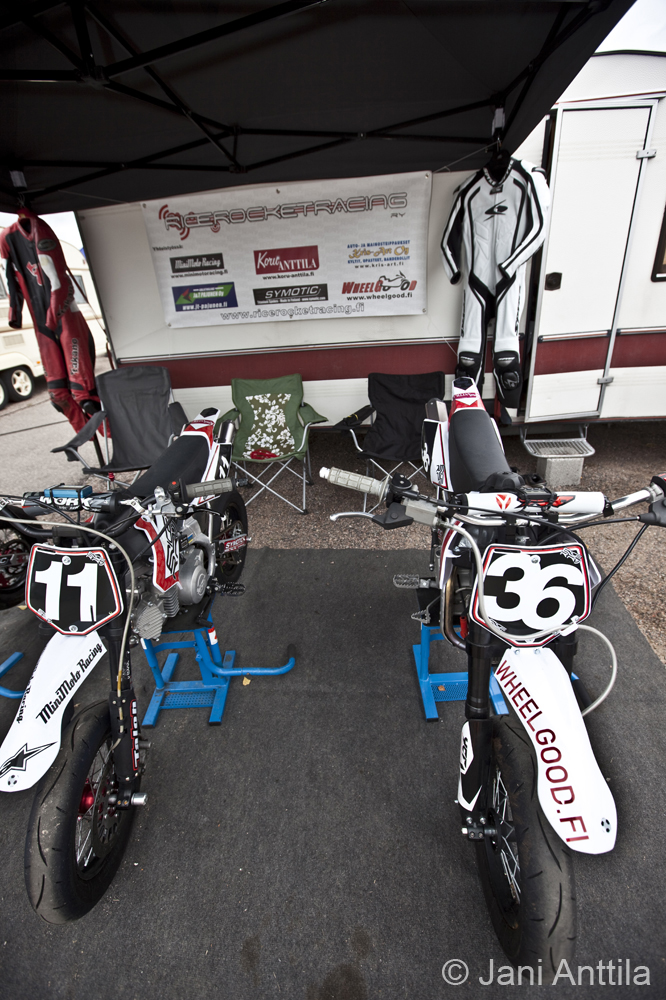Imatra039