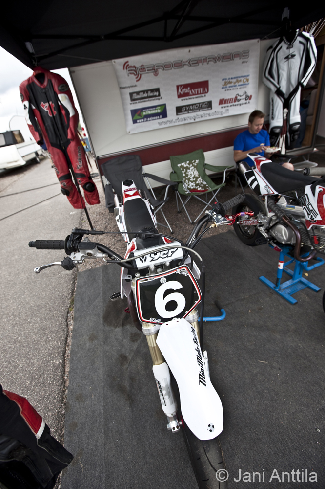 Imatra043
