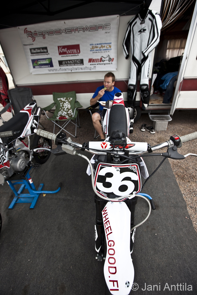 Imatra045