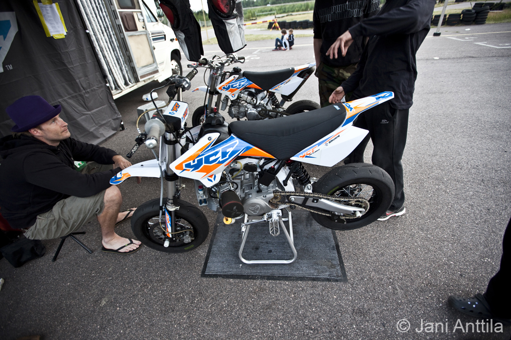 Imatra050