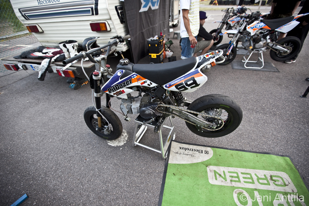 Imatra051