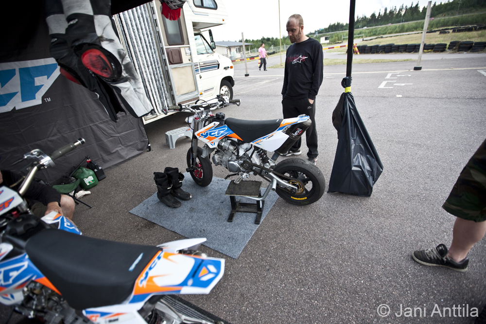 Imatra052