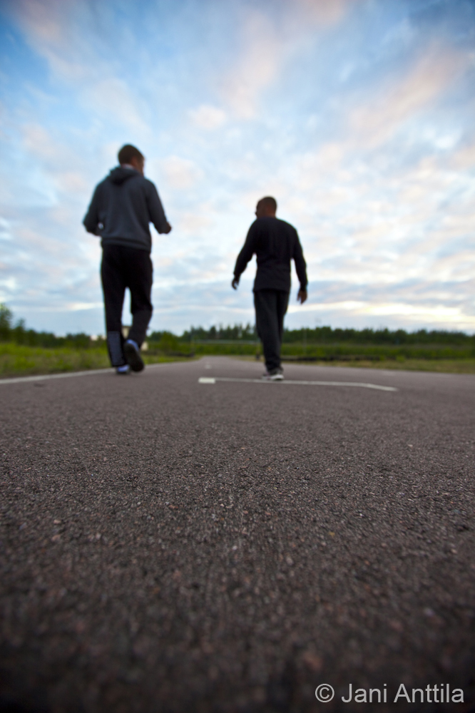 Imatra058