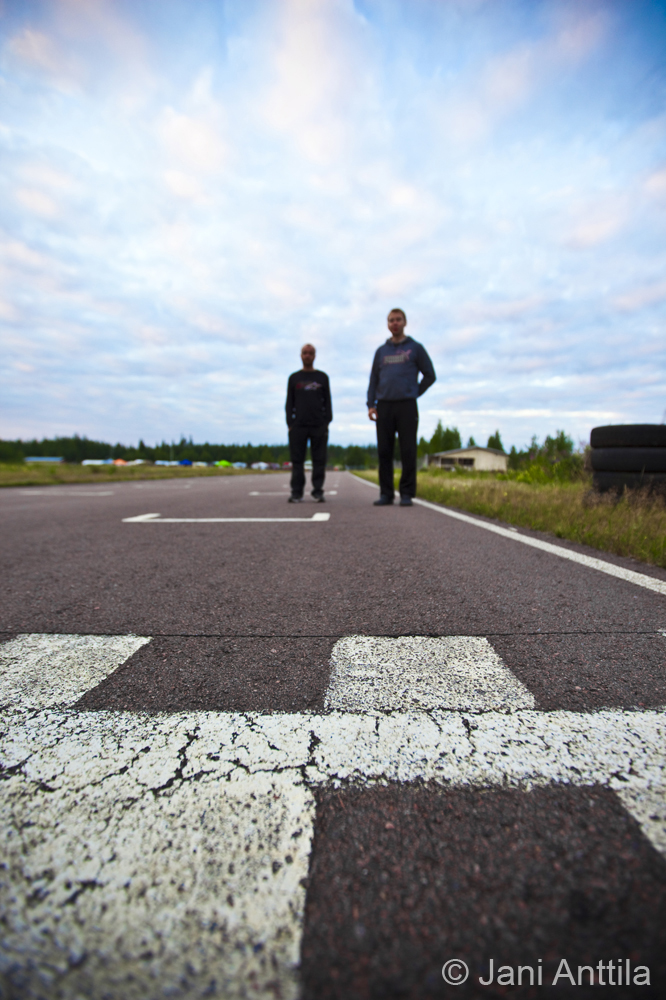 Imatra059