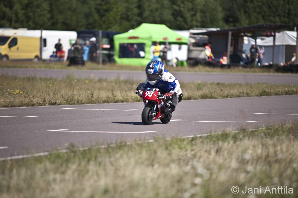 Imatra065