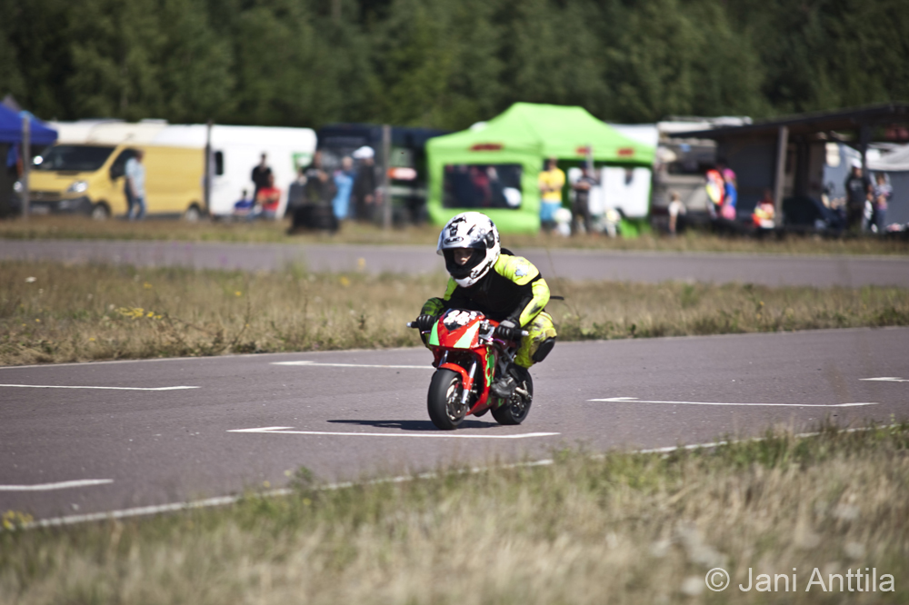 Imatra067