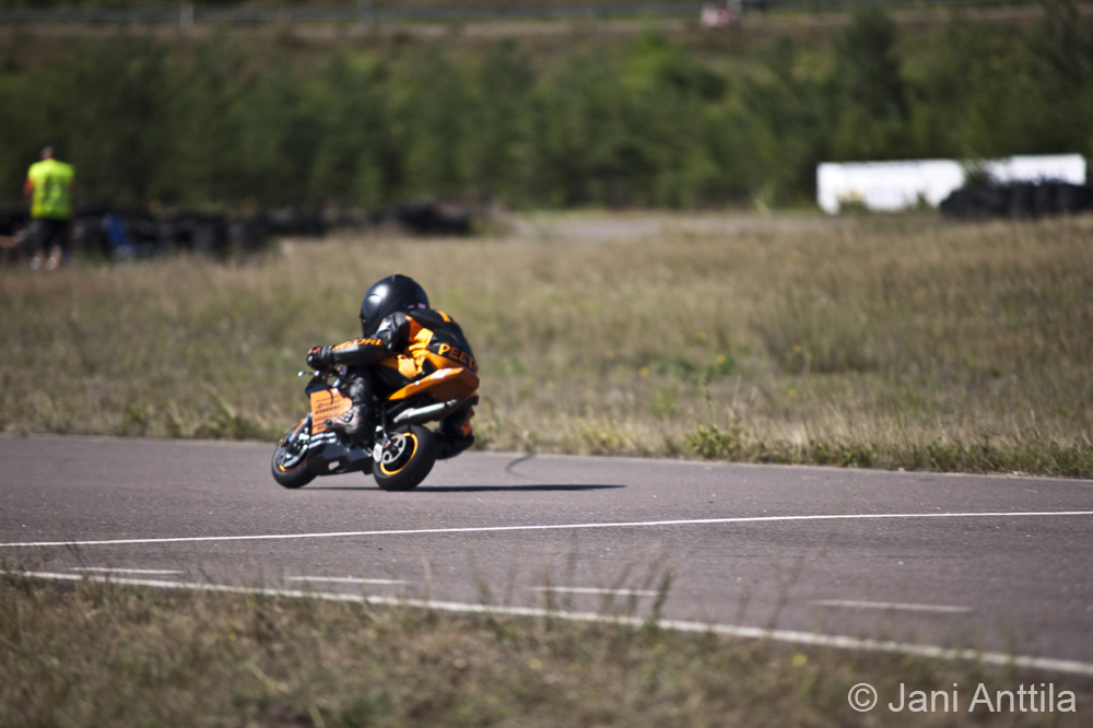 Imatra097