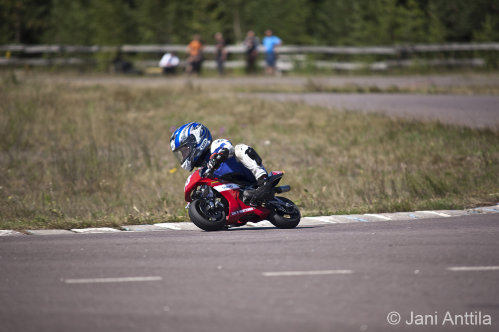 Imatra101