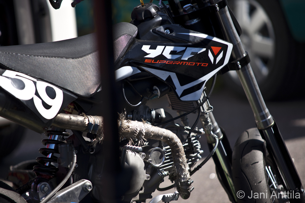 Imatra105