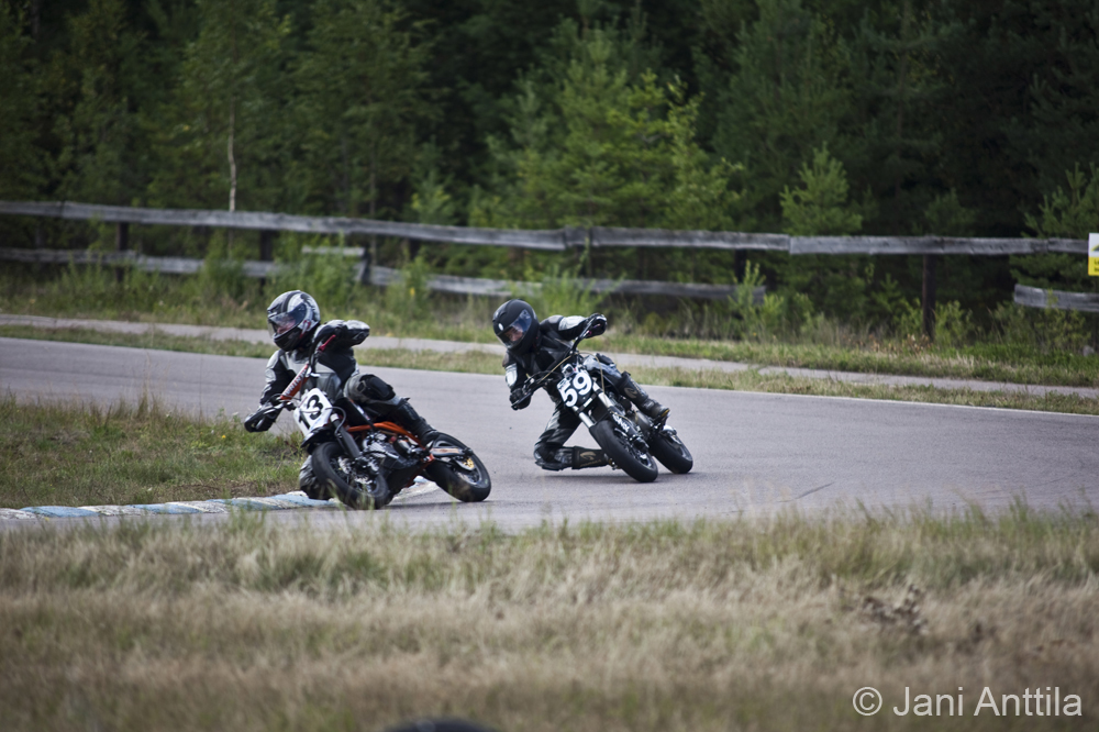 Imatra113