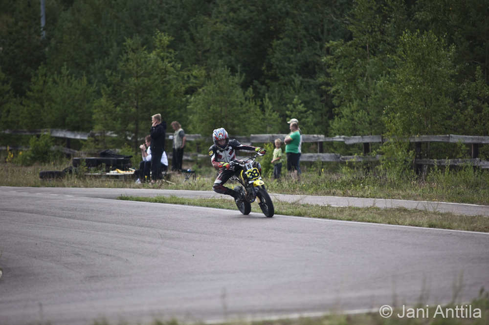 Imatra114