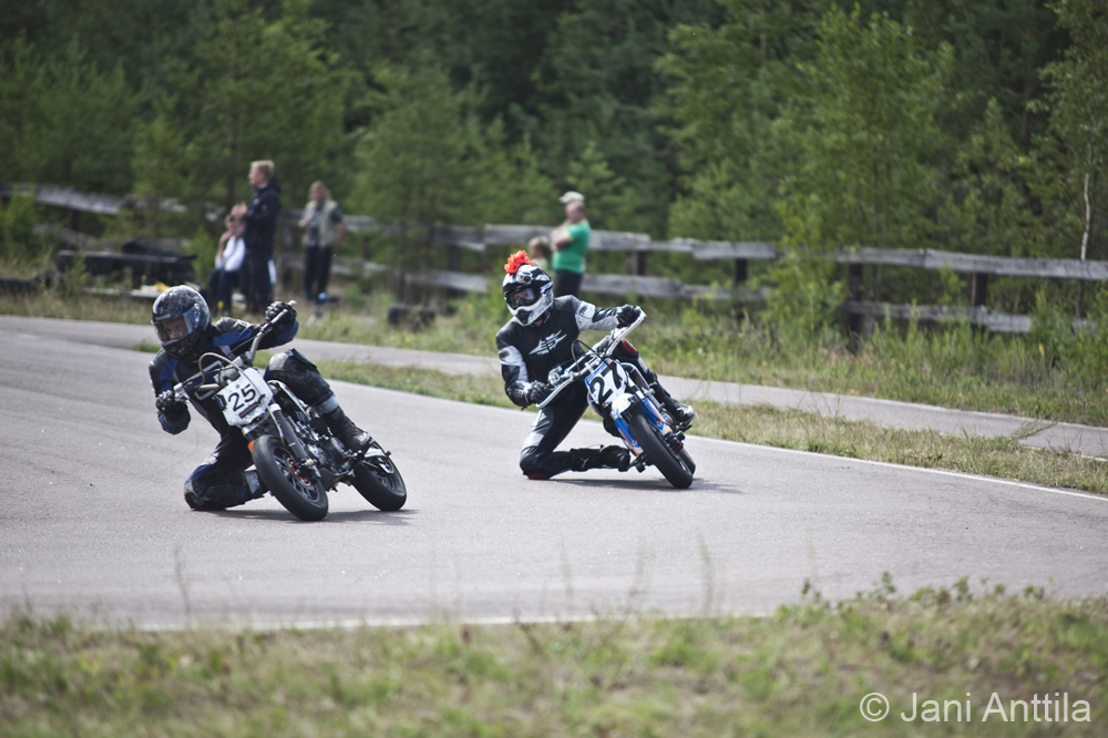 Imatra117