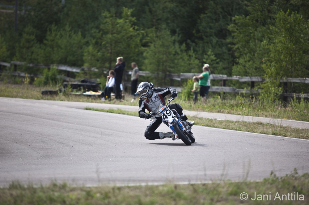 Imatra120
