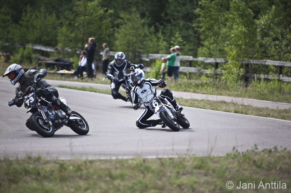 Imatra122